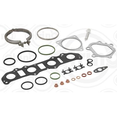 Elring Montagesatz, Lader [Hersteller-Nr. 187.550] für Volvo