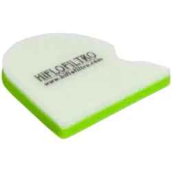 Hiflofiltro Tauschluftfilter Dual-Stage HFF2031