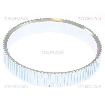 TRISCAN Sensorring, ABS 8540 28419