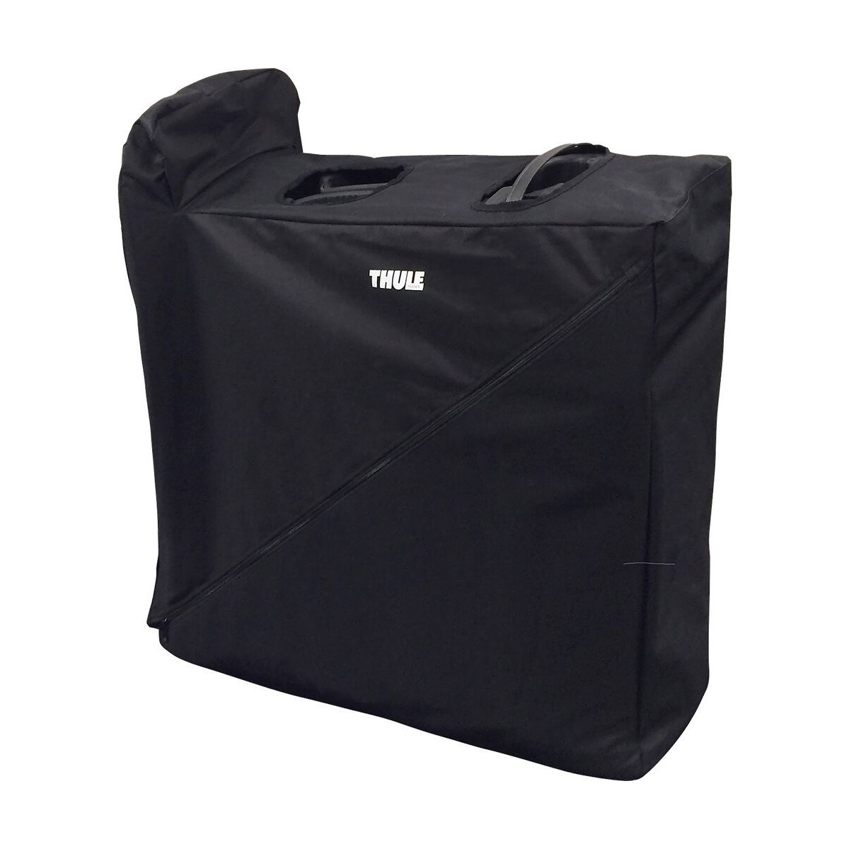 Thule Easyfold XT 3bike Carrying Bag neutral (934400-934400)