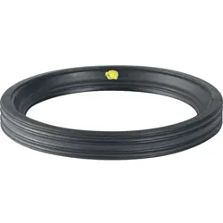 Geberit Lippendichtung NBR, d:75mm