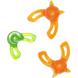 Goliath Toys Goliath Schiessspiel Zooma Nachfüllpack 31352001