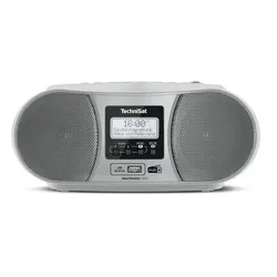 DigitRadio 1990 