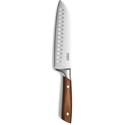 Kuppels Avid, Küchenmesser, Braun