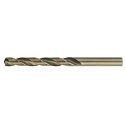 Bosch 2 608 584 676 Bohrer 1 Stück(e)