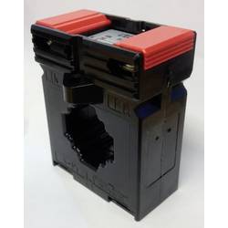 ABB CT-XR2/3-250/1-0.5 NHSN718056P1025 Stromwandler 1 St.
