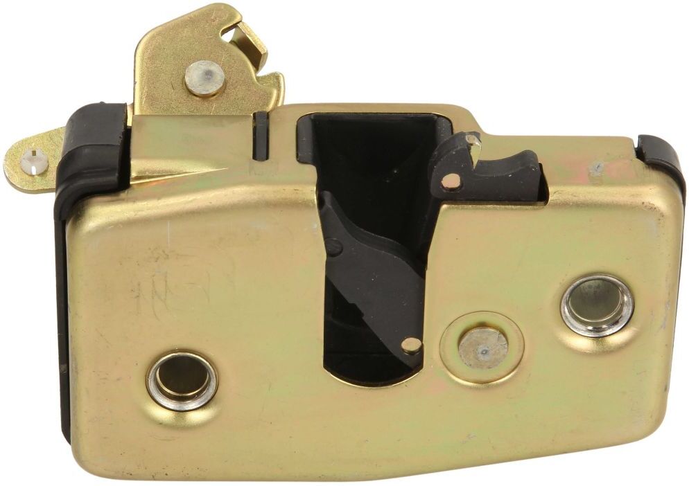 Akusan Serratura della portiera LCC 3088