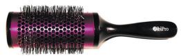 Albi Pro Pro Ceramic Thermal Brush 53mm