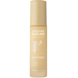 30ml ANNEMARIE BÖRLIND NATUNEO Ultimate Firming Serum
