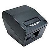 Star Micronics TSP743 D II-24 Kassendrucker