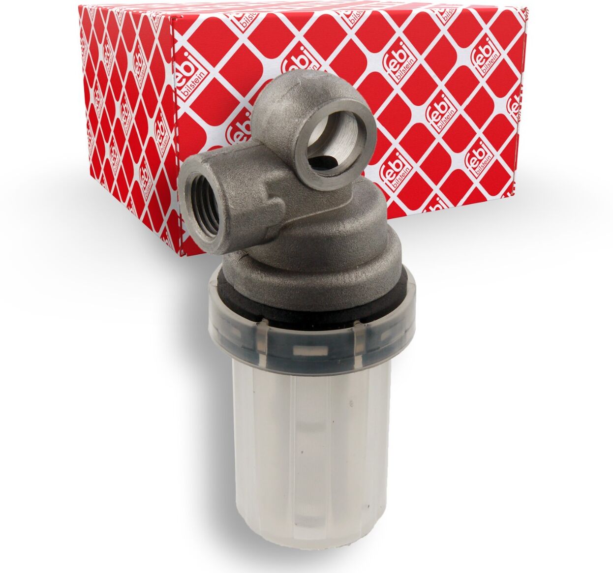 FEBI BILSTEIN 35160 Fuel filter