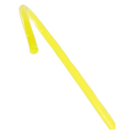 Grunder TRIMMER LINE 1.6MM 15M ROUND ECO (Rasentrimmer) (42599185)
