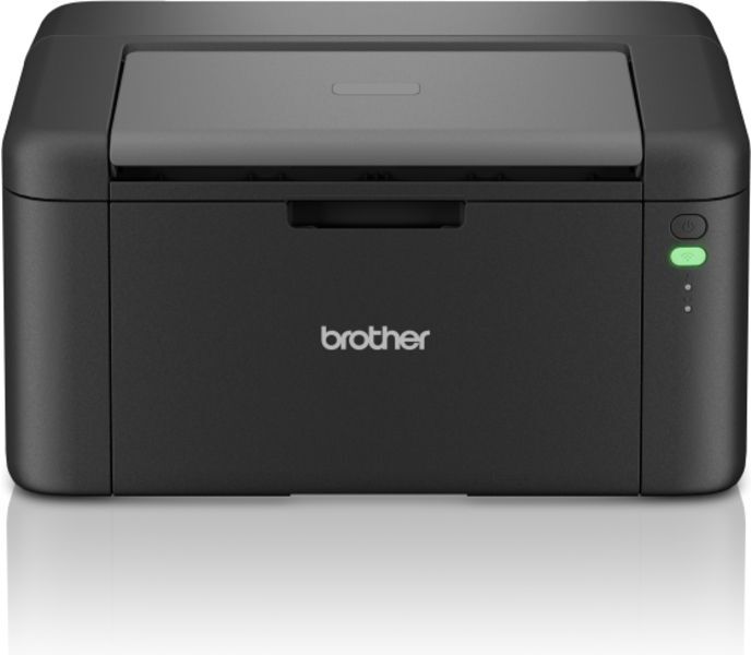 Brother HL-L1240W - Laserdrucker