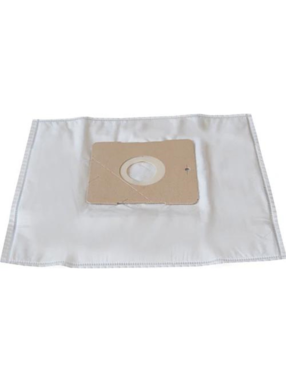 Nordic Quality MGS 2404 Vacuum Cleaner Bags
