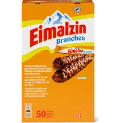 Branches «Eimalzin» 50er - 1.25kg