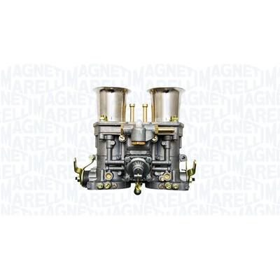 MAGNETI MARELLI Vergaser 211899003000