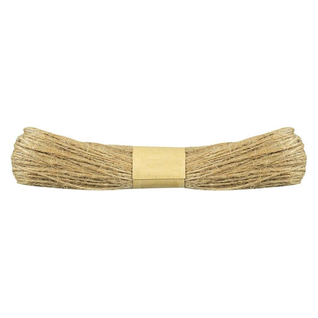 Partydeco Juteschnur (48629050)