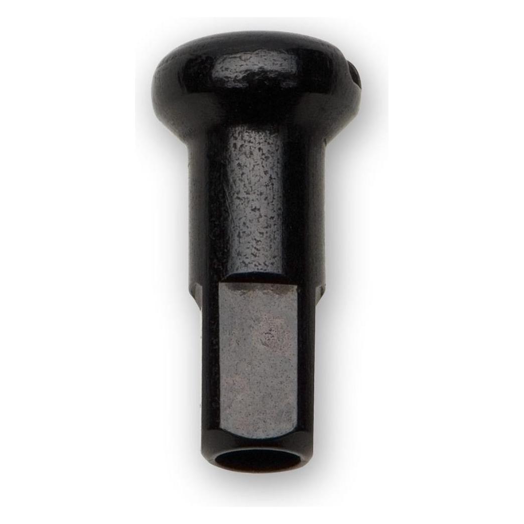 Race Face Nippel Alu Black (35897941)