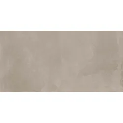 Imola Ceramica Azuma Silver AG 30x60 cm Bodenfliese / Wandfliese Matt Eben Naturale