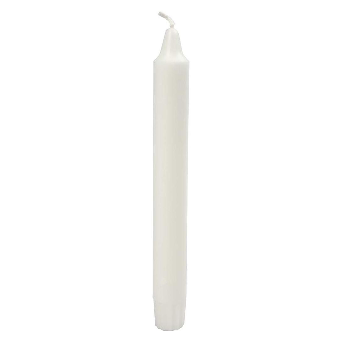 Multi Taper Candles (30 Stk.) (5701141232033)