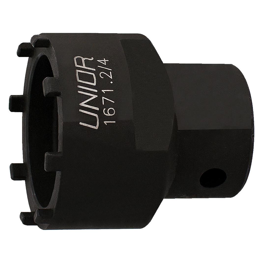 Unior 1671.2/4 (616069)