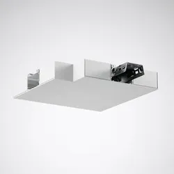 Trilux Mechanisches Zubehör YNSDLCon9022x327LV01