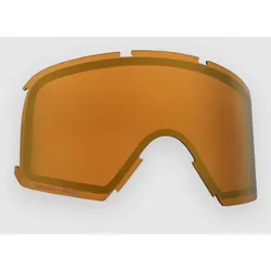 Anon M6S Perceive Glas bronze Gr. Uni