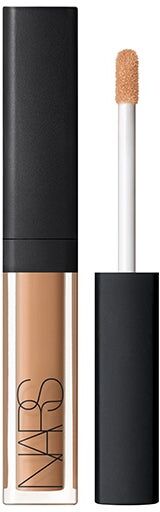 NARS Mini Radiant Creamy Concealer BISCUIT