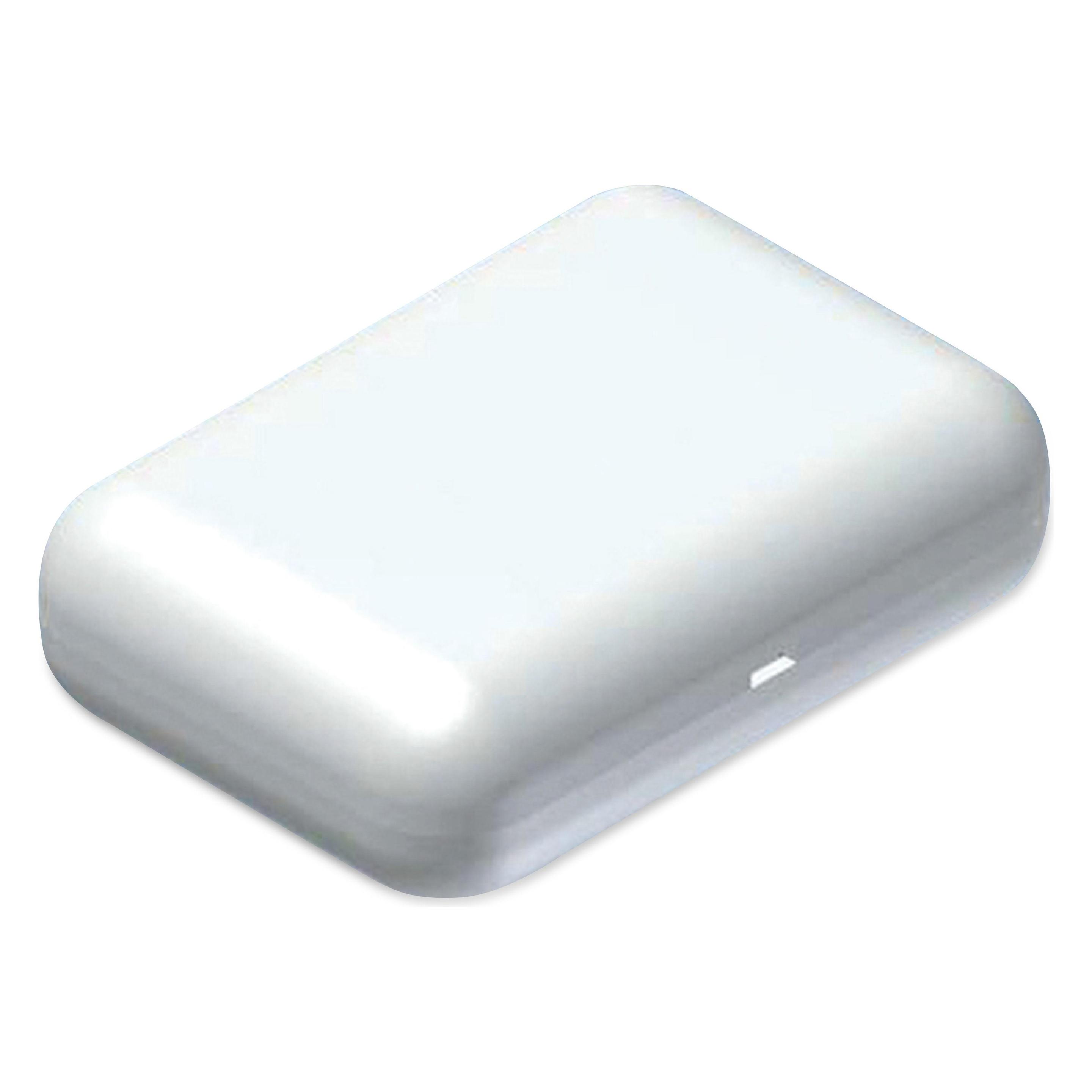 Teko Kunststoffgehäuse SOAP (Gehäuse) (10007.5)