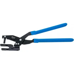 BGS, Zange, Ausdrückzange für Auspuffgummis (360 mm)