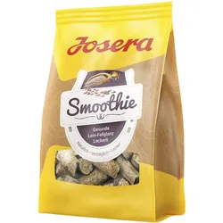 Josera Lein Leckerli Smoothie 1x900 g