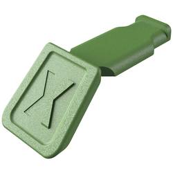Knipex 00 61 10 CG Zangenkennzeichnung 10 St.