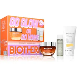 Biotherm, Beauty Geschenkset, Aquasource Hydration Set For Women Care Set 50 Ml (Gesichtspflege Set)