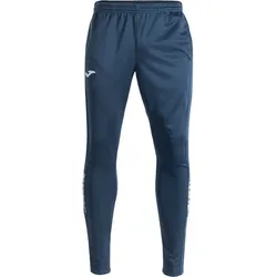JOMA Combi Gold Trainingshose 331 - marineblau M