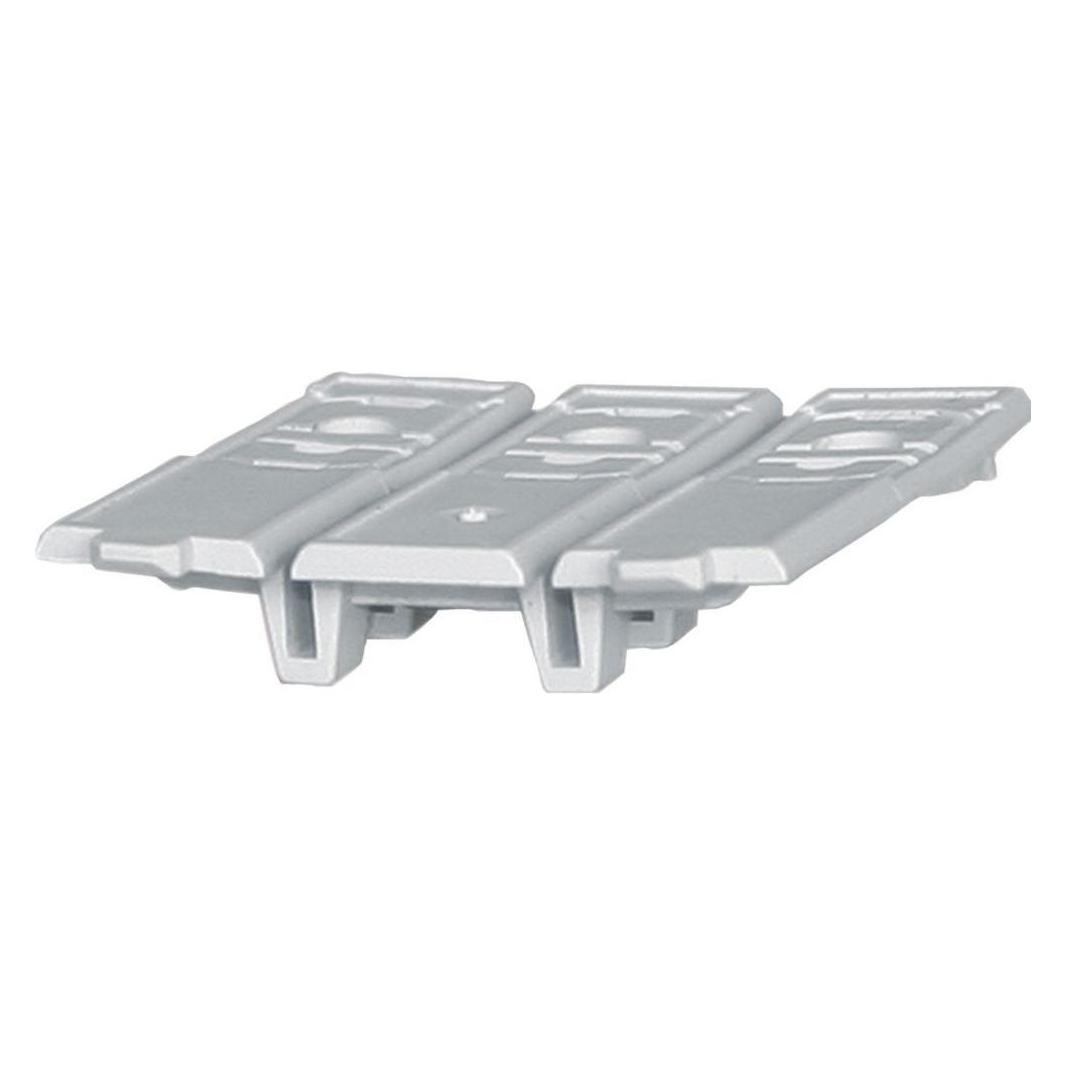 Eaton Electric GmbH Klemmenabdeckung DILM32-XIP2X (118855)