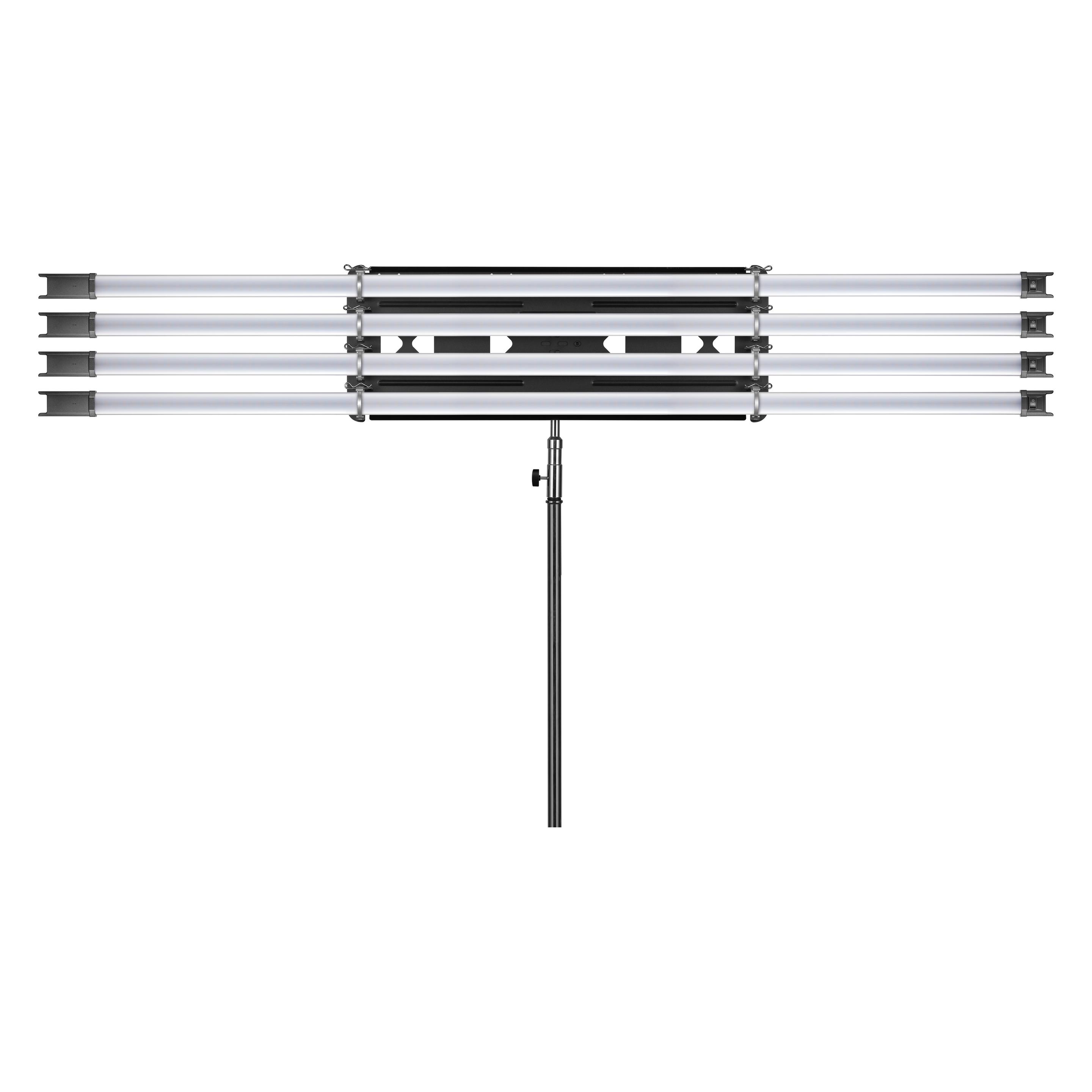 Godox TL180 RGB Tube Light (TL180)