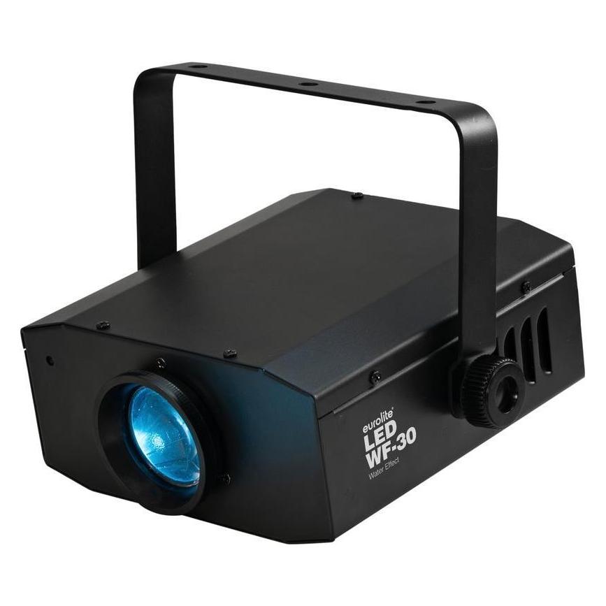 Eurolite LED WF-30 Wassereffekt (40 W, LED) (51918545)