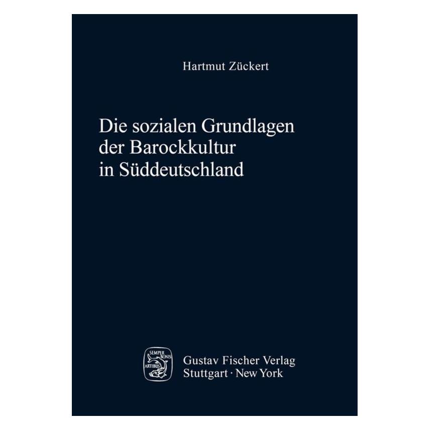 De Gruyter Zückert:Die sozialen Grundlagen der Bar (67980911)