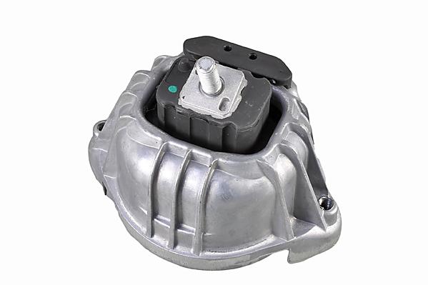 METZGER AUTOTEILE Lagerung, Motor 8053780 für BMW