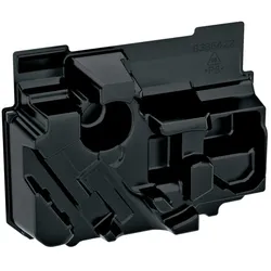 Makita Tiefziehteil für MAKPAC passend für DSD180 - 838542-2