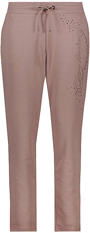 MONARI Hose Jogging Fit  camel   44 44