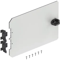 Spelsberg Innentür GEOS-S IT 4030