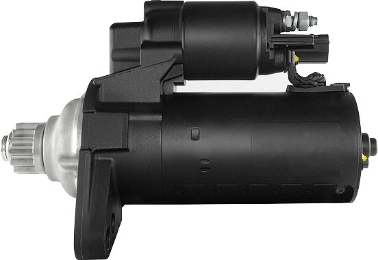 Friesen Starter 8080339 Für Vag