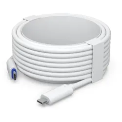 Ubiquiti UniFi CMP Innenkabel Cat6