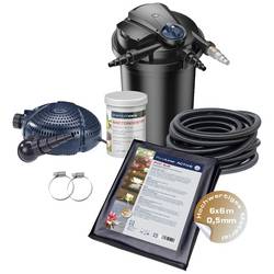 FIAP 2559 MyPond ACTIVE SET 4 Teich-Set 1 Set