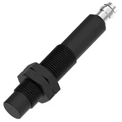 Bernstein Näherungsschalter KCN-T12PS/004-KLSM8