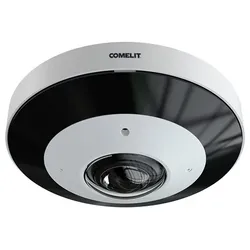 Comelit Group Kamera IP Fisheye IPFCAMA12FA