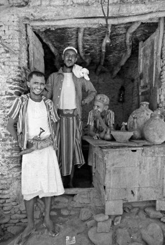 Pasolini, Pier Paolo - Reisen in 1001 Nacht - Preis vom 09.10.2026 07:28:09 h