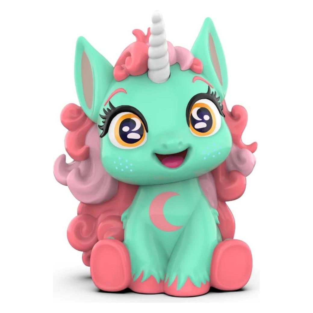 EPEE Dirty Unicorns Figuren Florcia Bonusset (EP60636/06457)