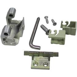 Schneider Electric NSYAEDPLA004 Schneider NSYAEDPLA004 PLA Scharnier Montagematerial 1 St.